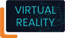 LVR - Lab of Virtual Reality